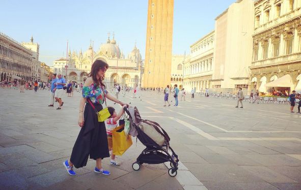 Quenzino © 2016 brilio.net