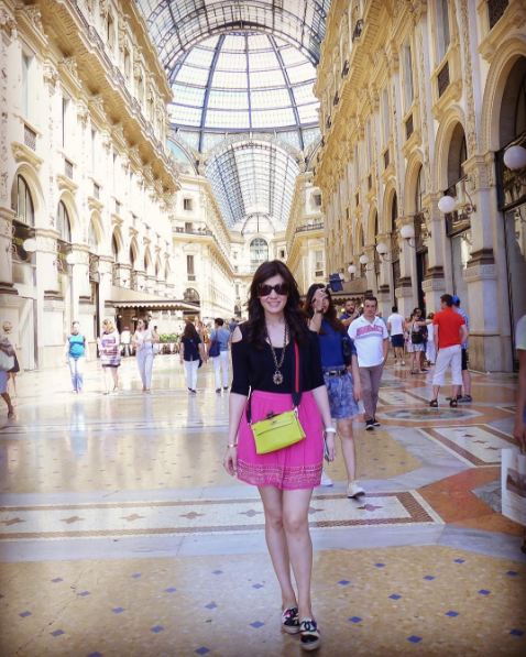 Quenzino © 2016 brilio.net