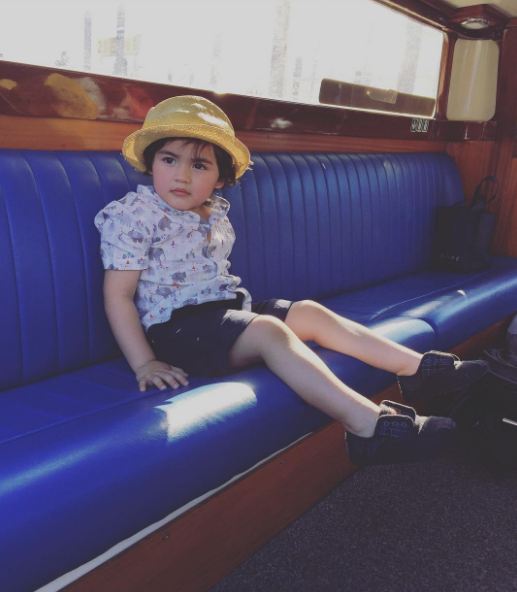 Quenzino © 2016 brilio.net