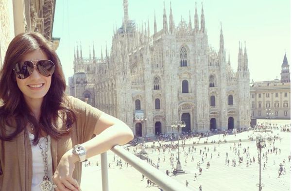 Quenzino © 2016 brilio.net