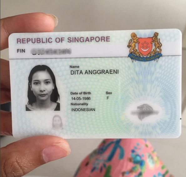 Mei Chan  © 2016 brilio.net