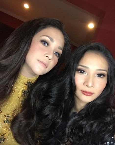 Mei Chan  © 2016 brilio.net