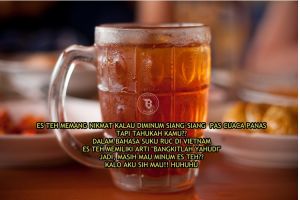 8 Meme kocak 'konspirasi Yahudi' ini bikin kamu ngakak guling-guling!