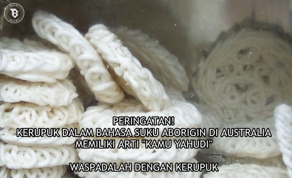 meme konspirasi 1-8 © 2016 brilio.net meme konspirasi 1-8 © 2016 brilio.net