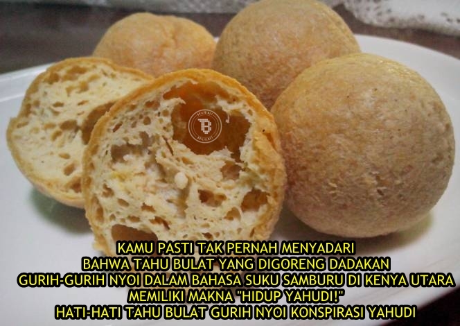 meme konspirasi 1-8 © 2016 brilio.net meme konspirasi 1-8 © 2016 brilio.net