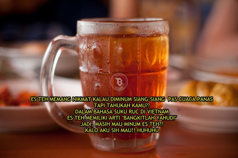 meme konspirasi 1-8 © 2016 brilio.net meme konspirasi 1-8 © 2016 brilio.net