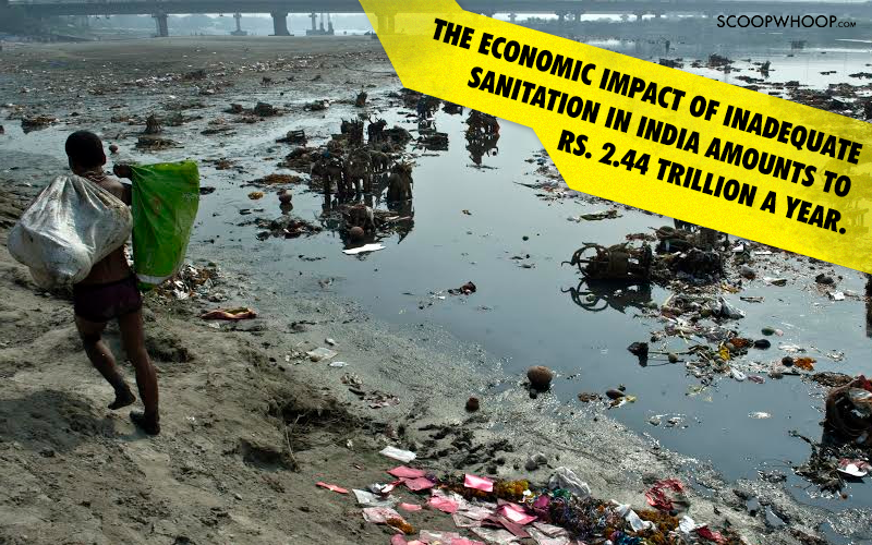 sanitasi india © 2016 brilio.net sanitasi india © 2016 brilio.net