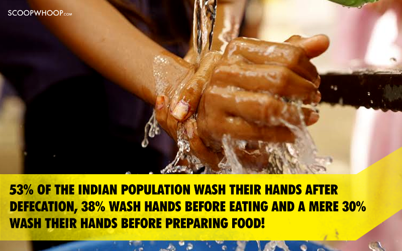 sanitasi india © 2016 brilio.net sanitasi india © 2016 brilio.net