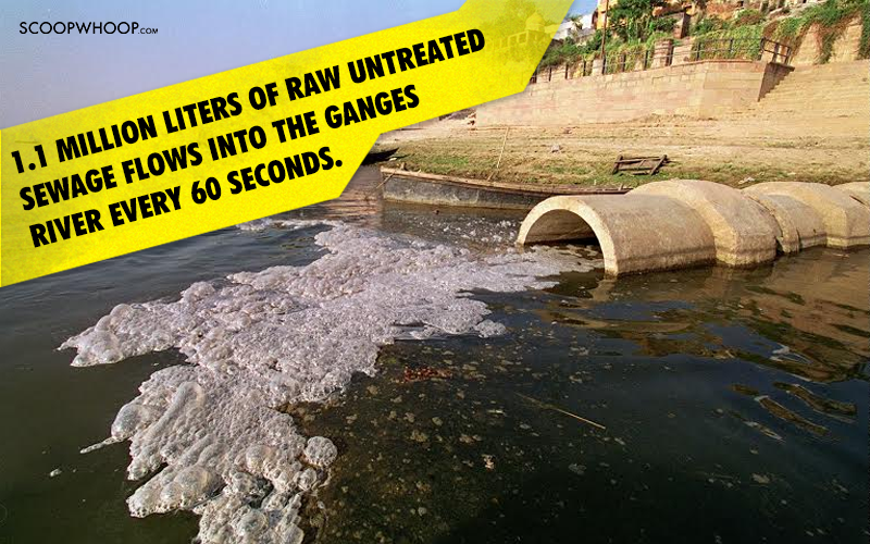 sanitasi india © 2016 brilio.net sanitasi india © 2016 brilio.net