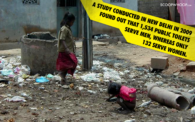 sanitasi india © 2016 brilio.net sanitasi india © 2016 brilio.net