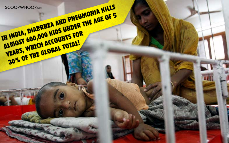 sanitasi india © 2016 brilio.net sanitasi india © 2016 brilio.net