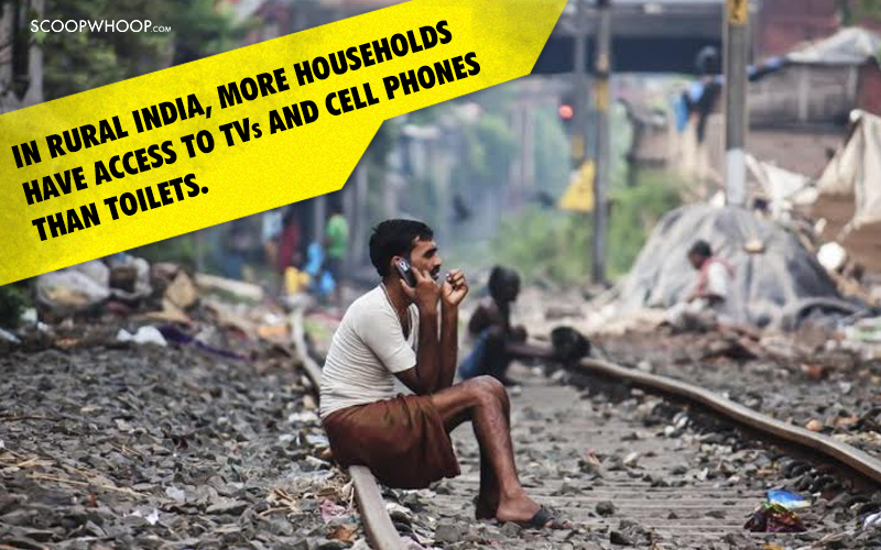 sanitasi india © 2016 brilio.net sanitasi india © 2016 brilio.net