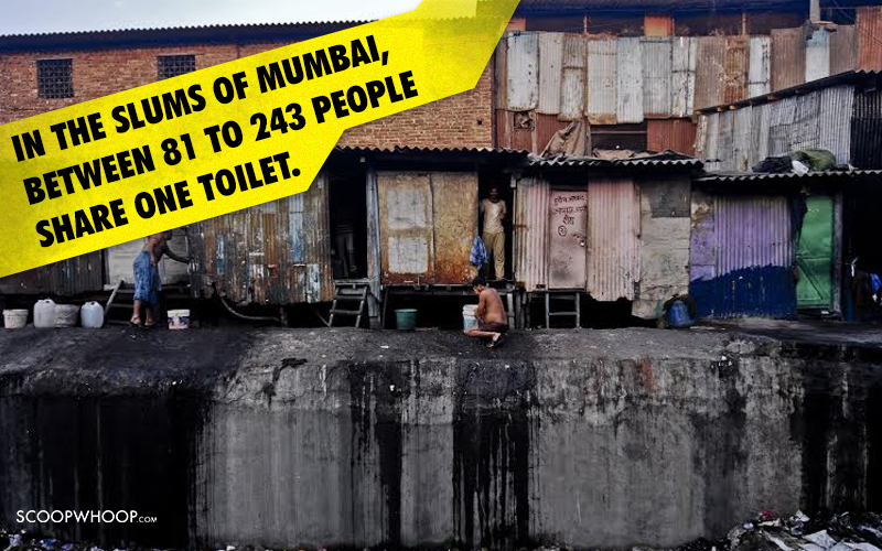 sanitasi india © 2016 brilio.net sanitasi india © 2016 brilio.net