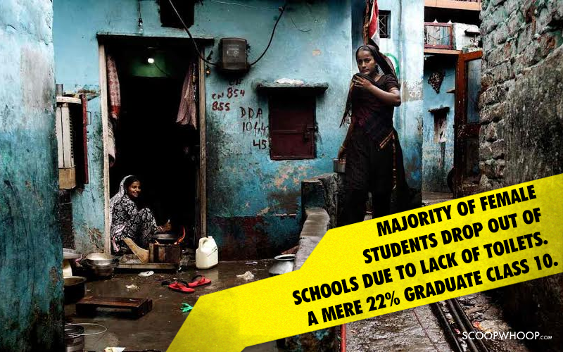 sanitasi india © 2016 brilio.net sanitasi india © 2016 brilio.net