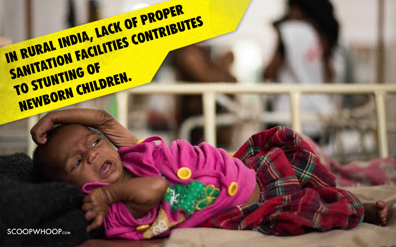 sanitasi india © 2016 brilio.net sanitasi india © 2016 brilio.net