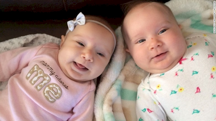 dokter ini selamatkan nyawa seorang bayi © 2016 brilio.net