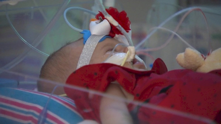 dokter ini selamatkan nyawa seorang bayi © 2016 brilio.net