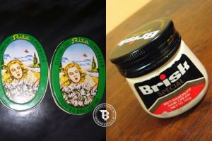 Nostalgia, 13 produk makeup jadul ini rahasia anak 90-an tampil kece