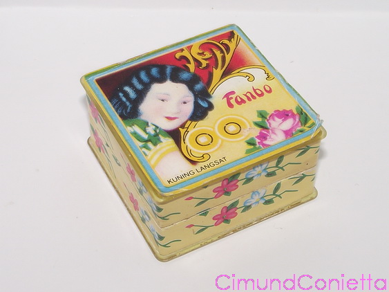 makeup jadul © 2016 brilio.net makeup jadul © 2016 brilio.net