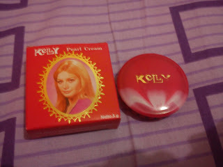 makeup jadul © 2016 brilio.net makeup jadul © 2016 brilio.net