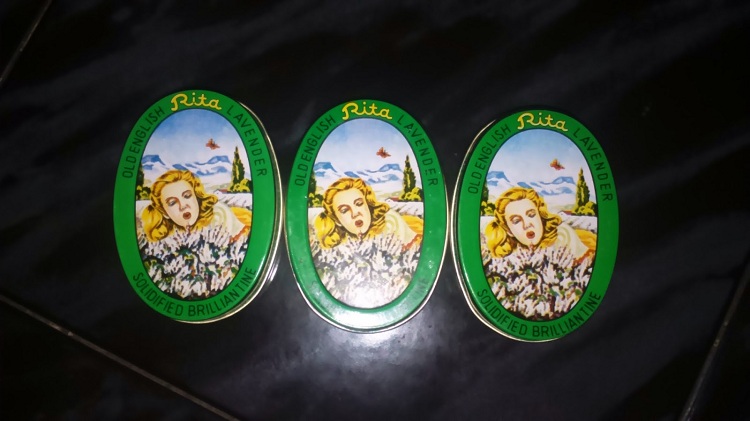 makeup jadul © 2016 brilio.net makeup jadul © 2016 brilio.net