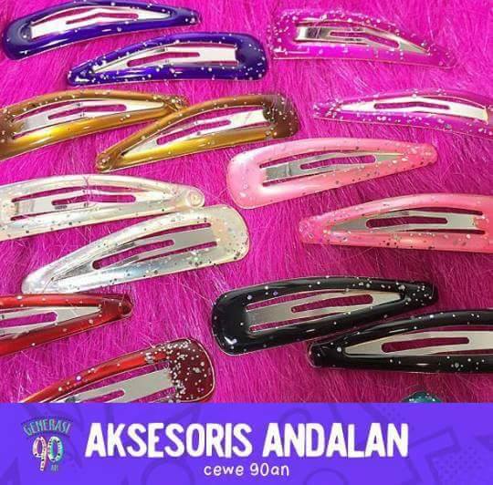 makeup jadul © 2016 brilio.net makeup jadul © 2016 brilio.net