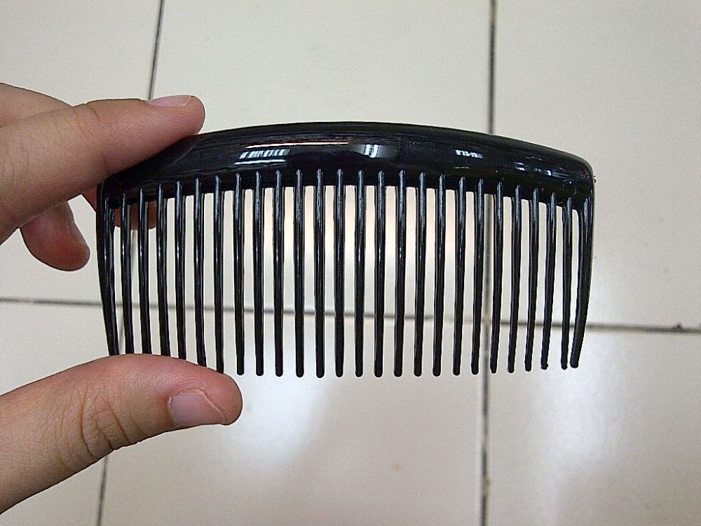 makeup jadul © 2016 brilio.net makeup jadul © 2016 brilio.net