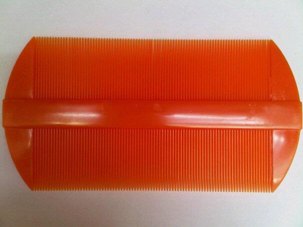 makeup jadul © 2016 brilio.net makeup jadul © 2016 brilio.net