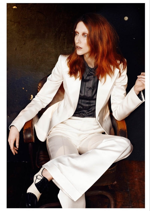 Fashion Kurus © 2016 brilio.net