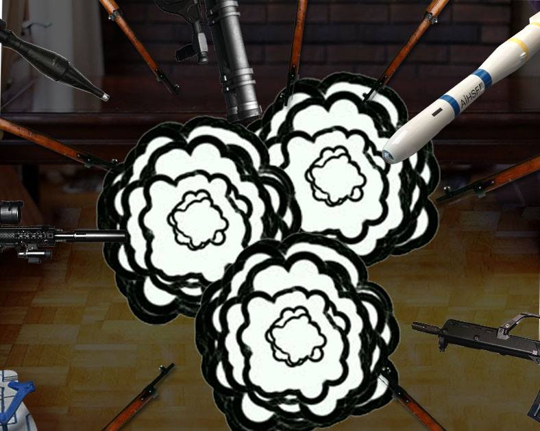 komik kucing lewat 1-19 © 2016 brilio.net komik kucing lewat 1-19 © 2016 brilio.net