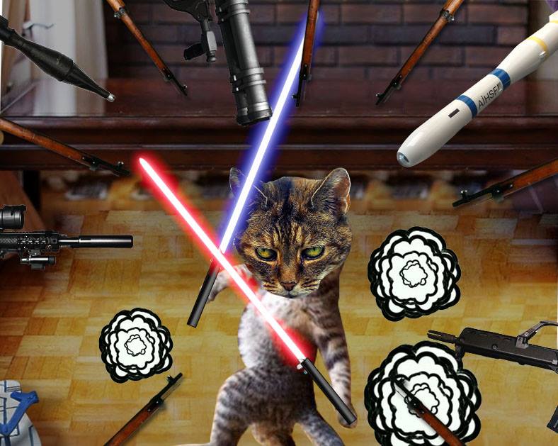 komik kucing lewat 1-19 © 2016 brilio.net komik kucing lewat 1-19 © 2016 brilio.net