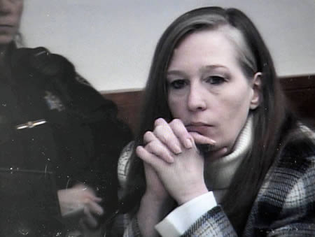 perlakuan buruk istri © 2016 brilio.net