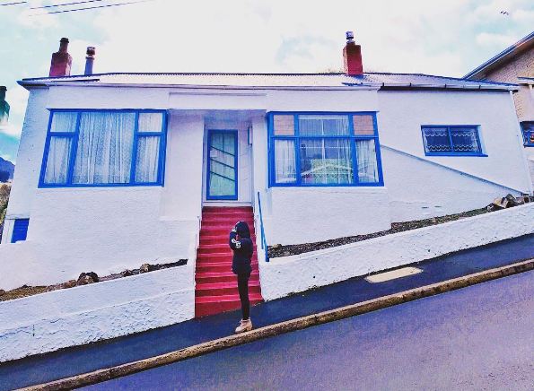 wisata jalan tercuram © 2016 brilio.net