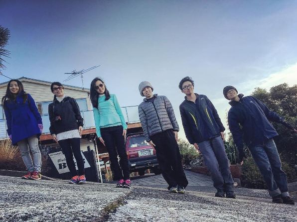 wisata jalan tercuram © 2016 brilio.net