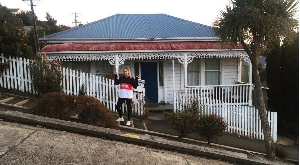 wisata jalan tercuram © 2016 brilio.net