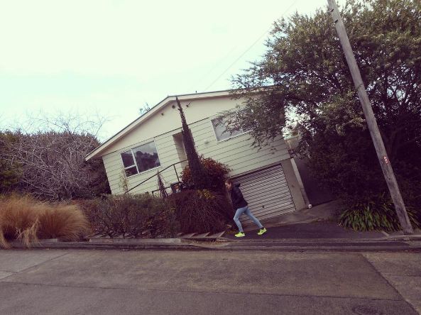 wisata jalan tercuram © 2016 brilio.net