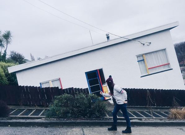 wisata jalan tercuram © 2016 brilio.net