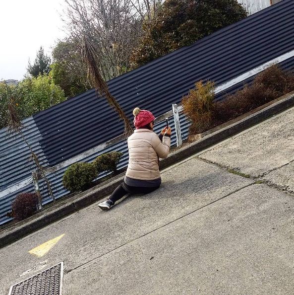 wisata jalan tercuram © 2016 brilio.net