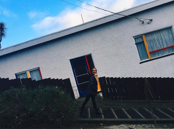 wisata jalan tercuram © 2016 brilio.net