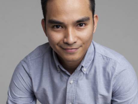 Jake Ofrasio © 2016 brilio.net Jake Ofrasio © 2016 brilio.net