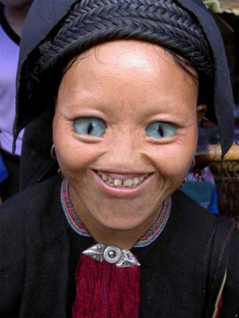 foto editan gagal paham ini malah bikin geli © 2016 brilio.net foto editan gagal paham ini malah bikin geli © 2016 brilio.net