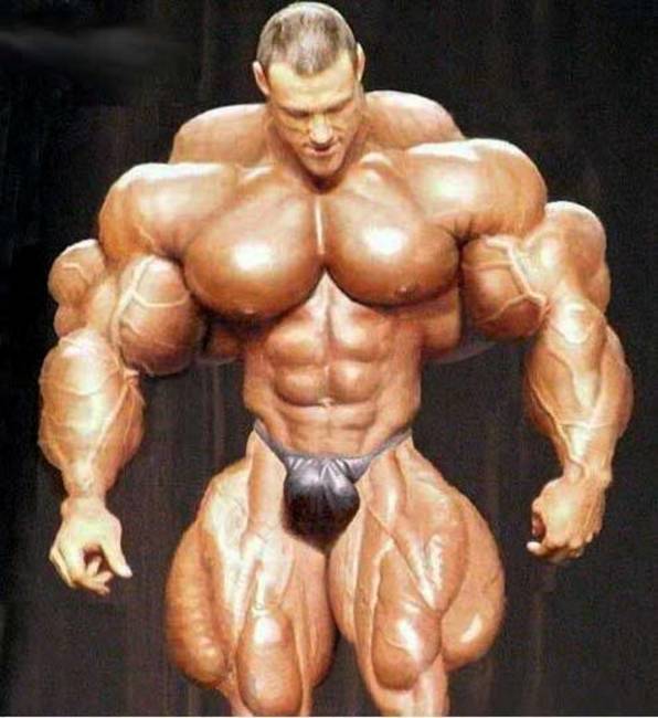 foto editan gagal paham ini malah bikin geli © 2016 brilio.net foto editan gagal paham ini malah bikin geli © 2016 brilio.net