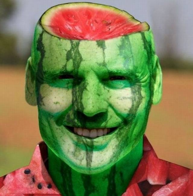 foto editan gagal paham ini malah bikin geli © 2016 brilio.net foto editan gagal paham ini malah bikin geli © 2016 brilio.net