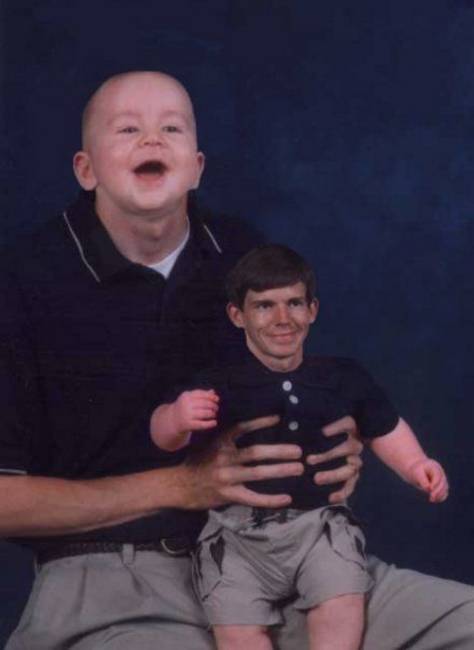 foto editan gagal paham ini malah bikin geli © 2016 brilio.net foto editan gagal paham ini malah bikin geli © 2016 brilio.net