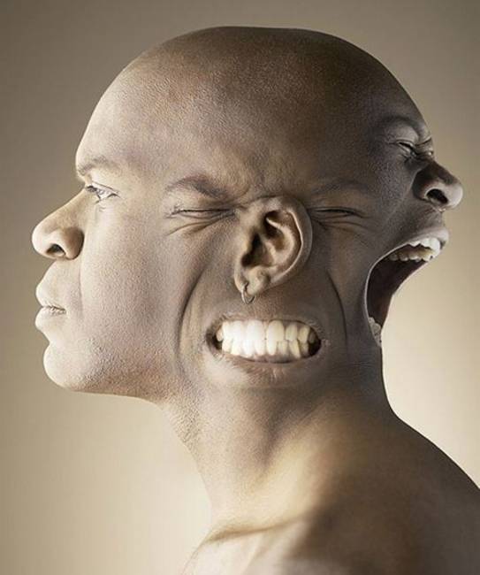 foto editan gagal paham ini malah bikin geli © 2016 brilio.net foto editan gagal paham ini malah bikin geli © 2016 brilio.net