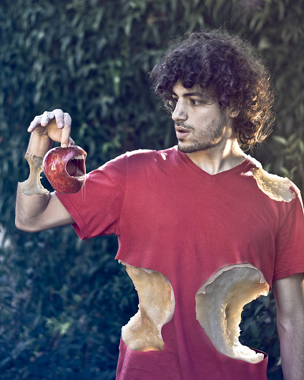 foto editan gagal paham ini malah bikin geli © 2016 brilio.net foto editan gagal paham ini malah bikin geli © 2016 brilio.net