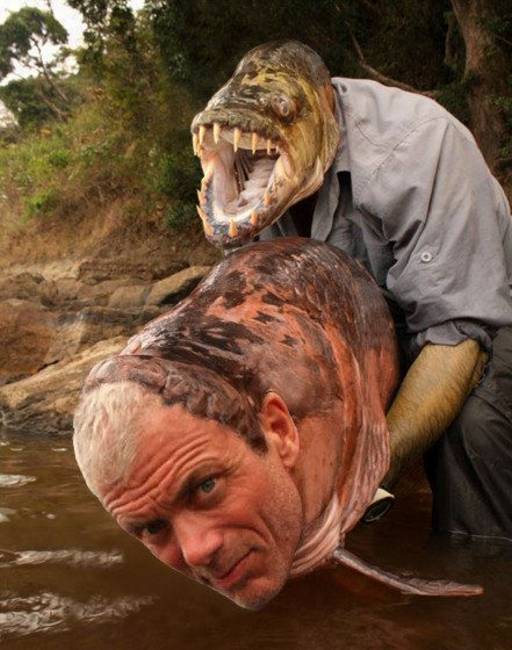 foto editan gagal paham ini malah bikin geli © 2016 brilio.net foto editan gagal paham ini malah bikin geli © 2016 brilio.net