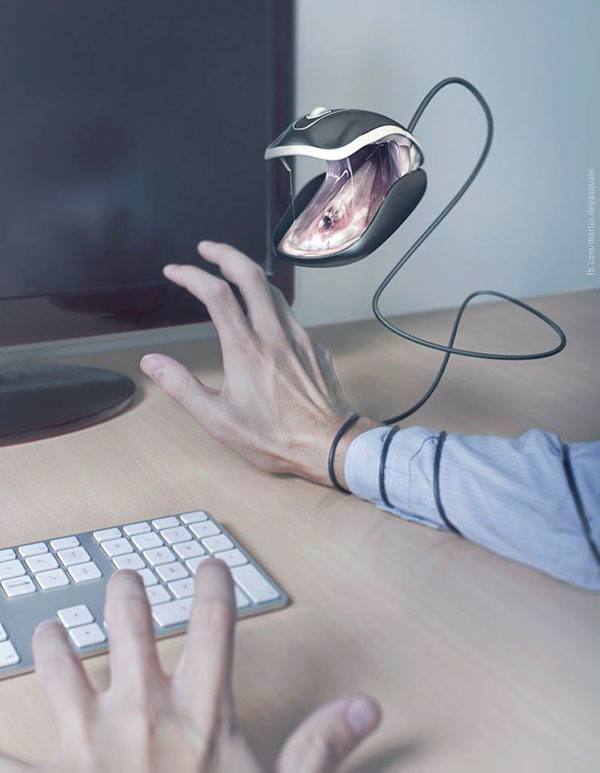 foto editan gagal paham ini malah bikin geli © 2016 brilio.net foto editan gagal paham ini malah bikin geli © 2016 brilio.net