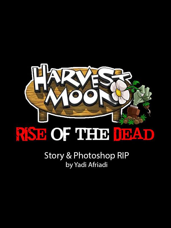 cerita Harvest Moon © 2016 brilio.net cerita Harvest Moon © 2016 brilio.net