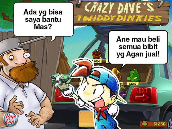 cerita Harvest Moon © 2016 brilio.net cerita Harvest Moon © 2016 brilio.net